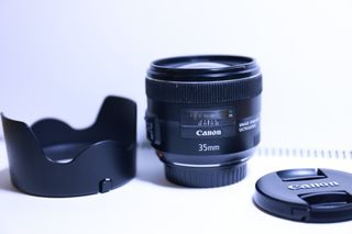 （分類：）位於 。 由 ykcgm1 提交（商品編號 1175465996，圖片 1）。簡介： 。