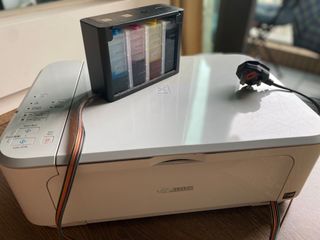 （分類：）位於 。 由 johnnsw 提交（商品編號 1175533801，圖片 1）。簡介： 。