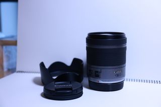 （分類：）位於 。 由 ykcgm1 提交（商品編號 1175469324，圖片 1）。簡介： 。