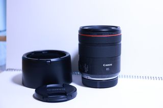 （分類：）位於 。 由 ykcgm1 提交（商品編號 1175468872，圖片 1）。簡介： 。