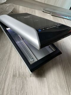 （分類：）位於 。 由 __michael__ 提交（商品編號 1175527495，圖片 1）。簡介： 。