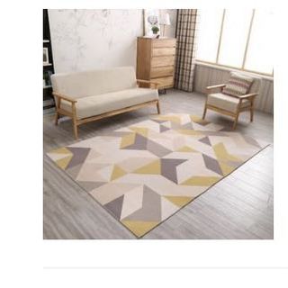 (Category: ) located in . Submitted by joywill (Listing ID 1175469568, Image 1). Description: .