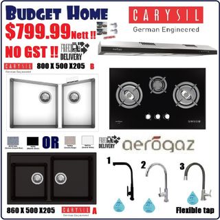 (Category: ) located in . Submitted by budgethome (Listing ID 1175614793, Image 1). Description: .