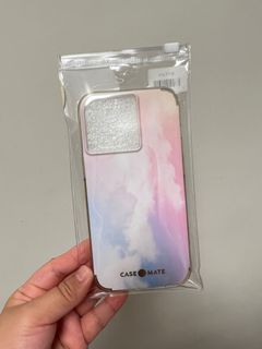 （分類：）位於 。 由 chingwini 提交（商品編號 1175608147，圖片 1）。簡介： 。