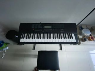 (Category: ) located in . Submitted by toybitsinkl (Listing ID 1175464123, Image 1). Description: .