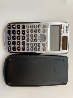 （分類：）位於 。 由 htang193 提交（商品編號 1175478787，圖片 1）。簡介： 。