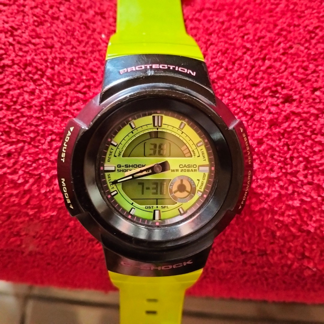 Aw582sc outlet