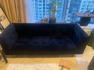 (Category: ) located in . Submitted by mattress82 (Listing ID 1175570439, Image 1). Description: .
