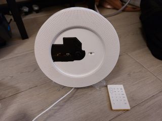 （分類：）位於 。 由 dorypoon 提交（商品編號 1175549045，圖片 1）。簡介： 。
