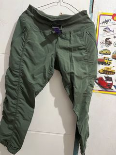 (Kategori: ) berada di . Dikirim oleh cecan (ID iklan 1175587926, Gambar 1). Deskripsi: .