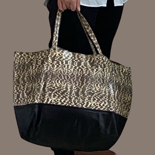（分類：）位於 。 由 JFKHk 提交（商品編號 1175550898，圖片 1）。簡介： 。