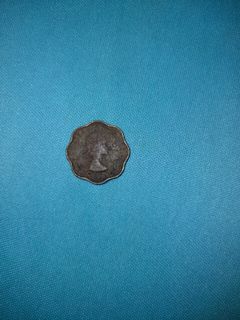 (Category: ) located in . Submitted by adhamafll (Listing ID 1175576779, Image 1). Description: .