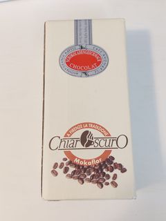 （分類：）位於 。 由 coffeeclickcafe 提交（商品編號 1175499385，圖片 1）。簡介： 。