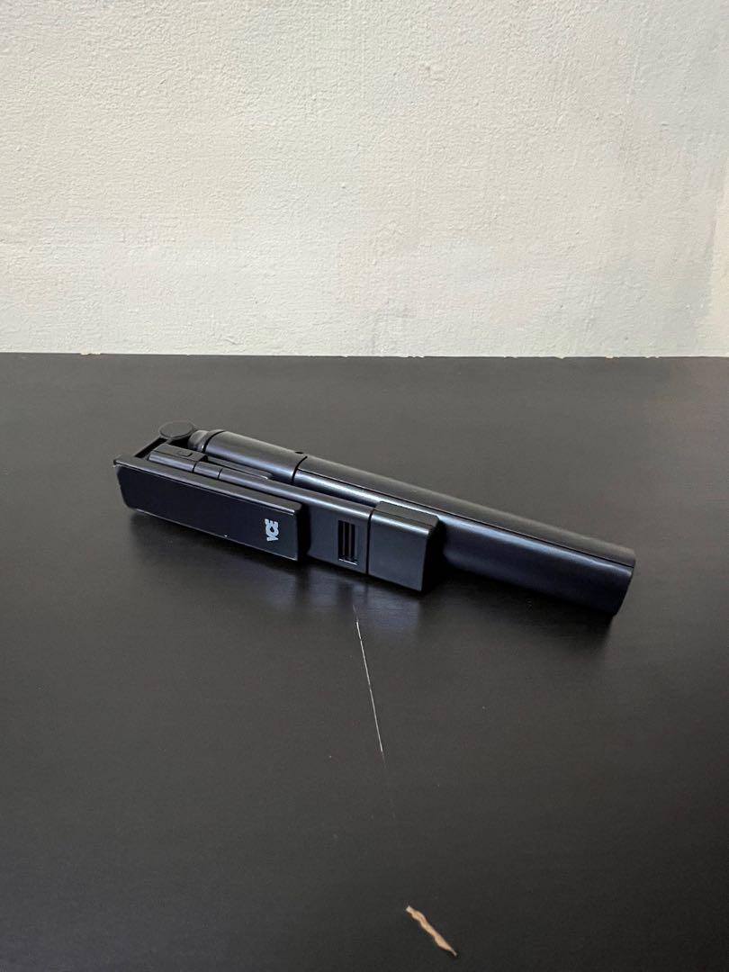 phone tripod stand challenger
