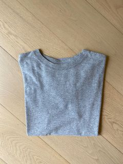 （分類：）位於 。 由 clothesnbits_ 提交（商品編號 1175519368，圖片 1）。簡介： 。
