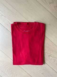 （分類：）位於 。 由 clothesnbits_ 提交（商品編號 1175520005，圖片 1）。簡介： 。