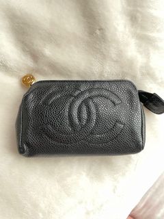 （分類：）位於 。 由 me_yo 提交（商品編號 1175485020，圖片 1）。簡介： 。