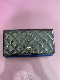 （分類：）位於 。 由 waitwaitla 提交（商品編號 1175552981，圖片 1）。簡介： 。