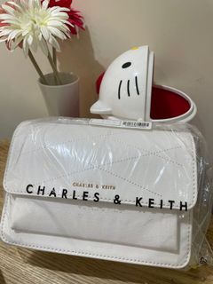 （分類：）位於 。 由 annakeng 提交（商品編號 1175214428，圖片 1）。簡介： 。
