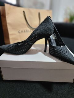 (Category: ) located in . Submitted by beauteshoppes (Listing ID 1175473260, Image 1). Description: .