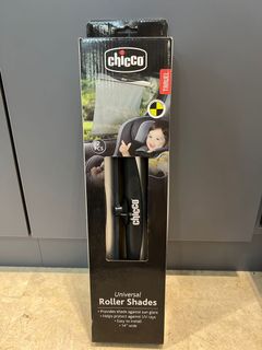 (Category: ) located in . Submitted by vapsells (Listing ID 1175585088, Image 1). Description: .