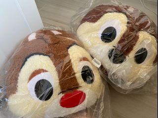（分類：）位於 。 由 ka_aa 提交（商品編號 1175530088，圖片 1）。簡介： 。