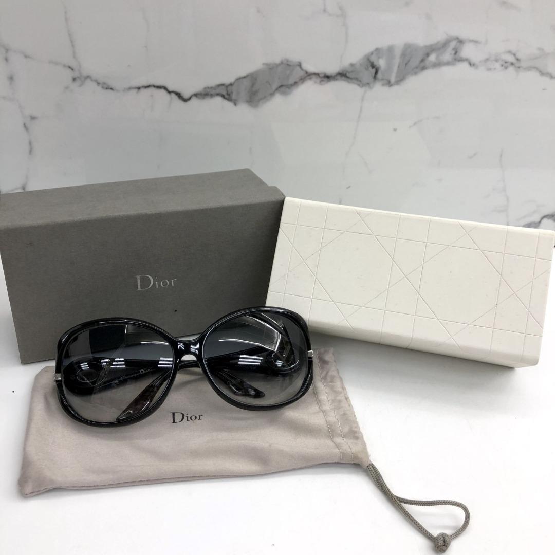 Dior volute 2025 2f