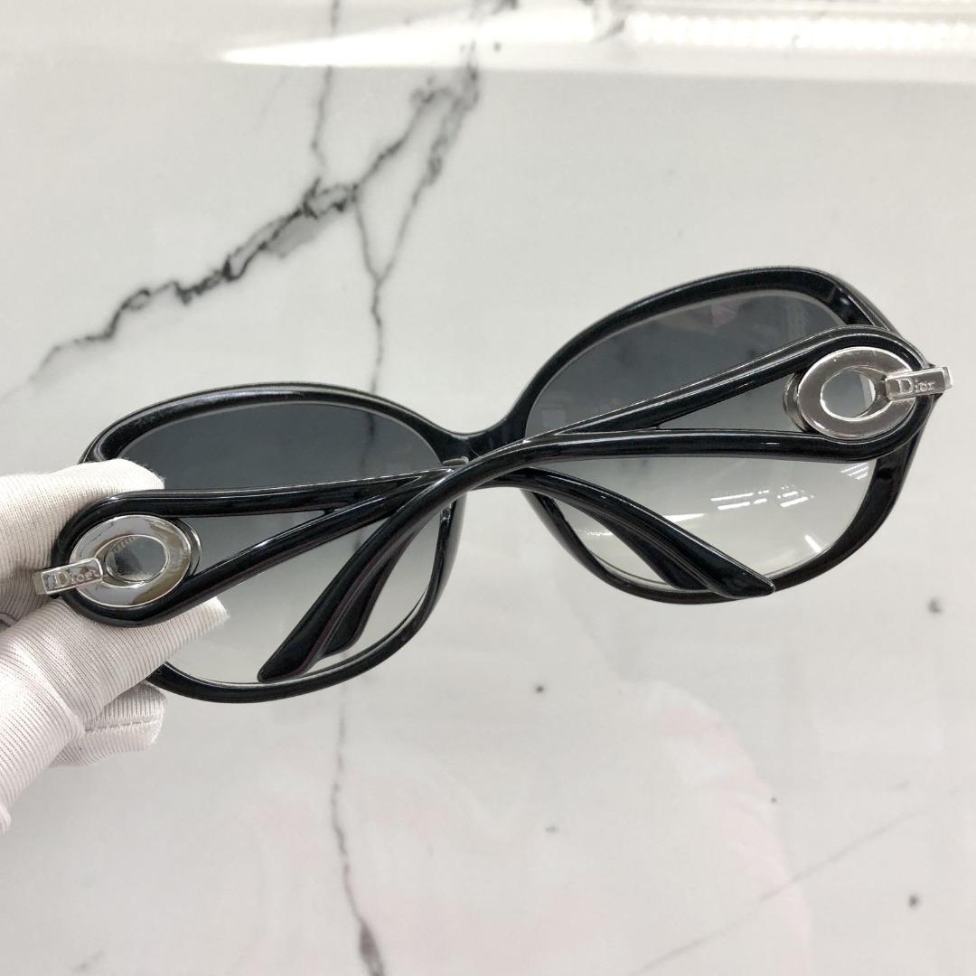 Dior volute 2f on sale