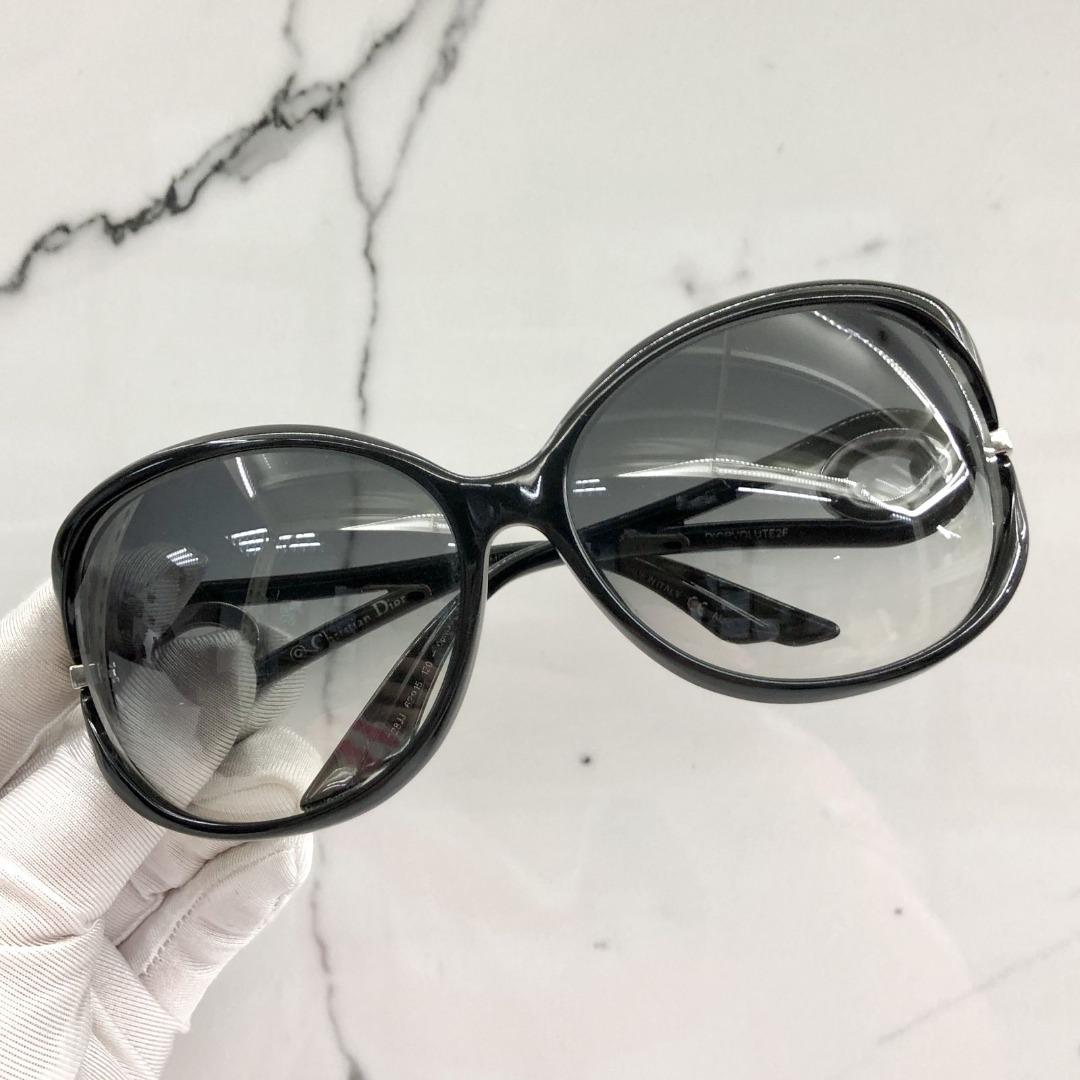 Dior volute 2024 2f