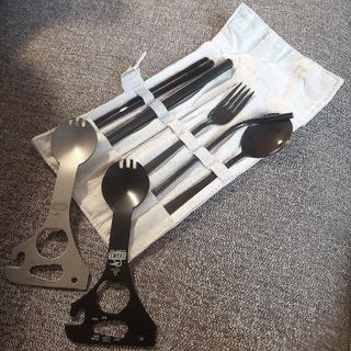 （分類：）位於 。 由 skphdavid 提交（商品編號 1175620033，圖片 1）。簡介： 。