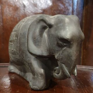 (Category: ) located in . Submitted by antique_corner (Listing ID 1175510561, Image 1). Description: .