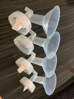 （分類：）位於 。 由 manman_619 提交（商品編號 1175476590，圖片 1）。簡介： 。
