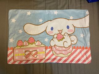 （分類：）位於 。 由 meowbcde 提交（商品編號 1175596082，圖片 1）。簡介： 。