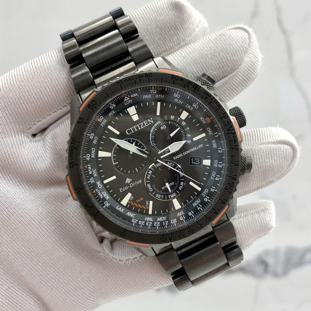 Citizen eco drive clearance e660