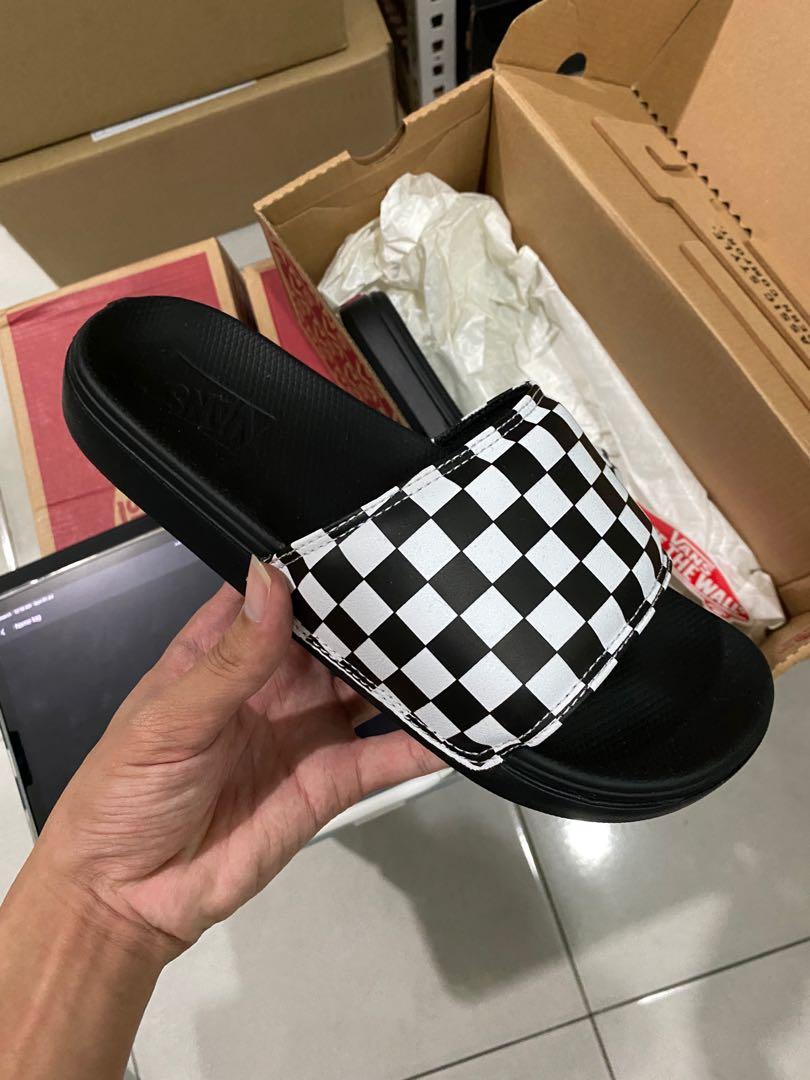 Vans online clearance sale