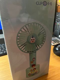 （分類：）位於 。 由 keith_kei 提交（商品編號 1175357621，圖片 1）。簡介： 。