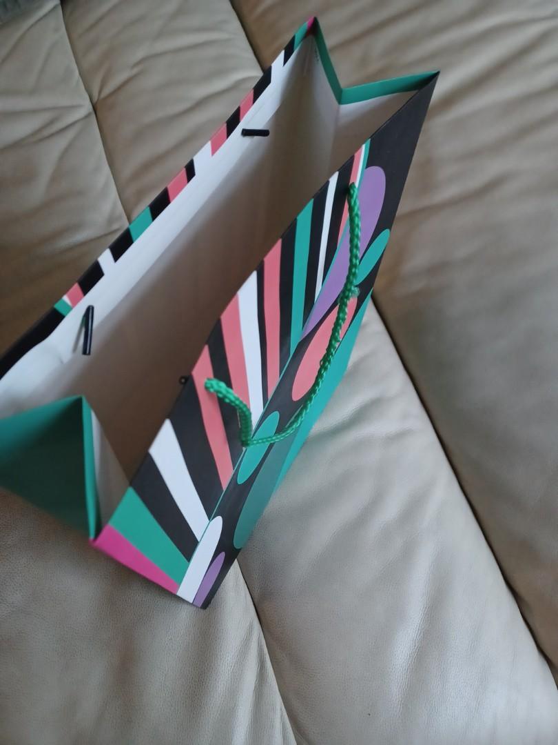 colourful-paper-bag-hobbies-toys-stationery-craft-craft-supplies