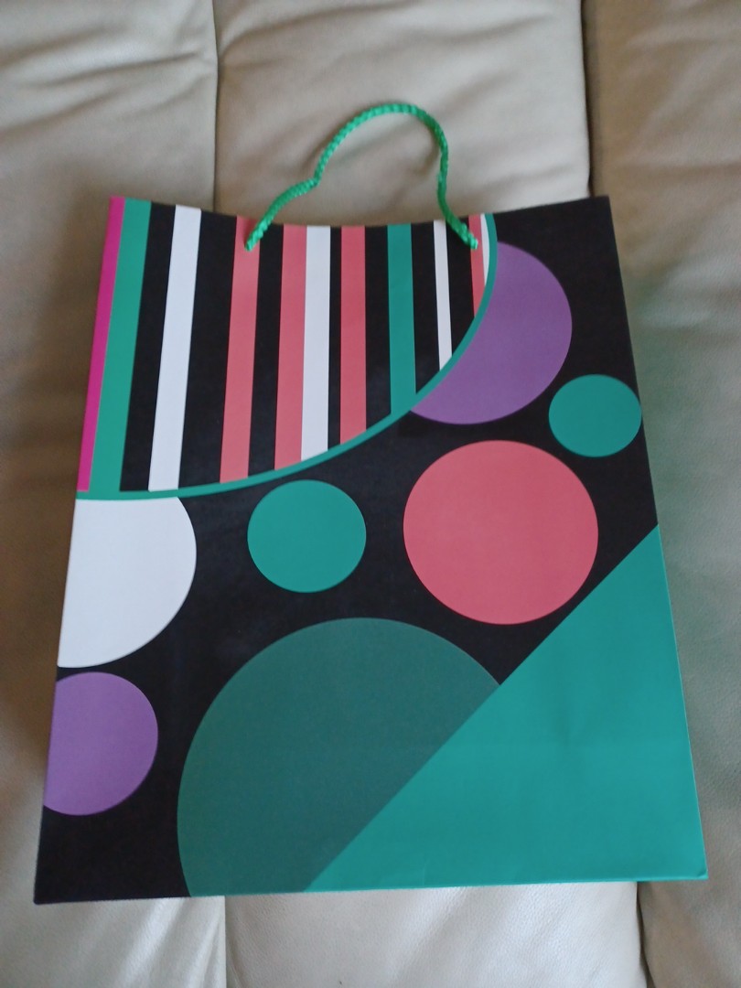 colourful-paper-bag-hobbies-toys-stationery-craft-craft-supplies