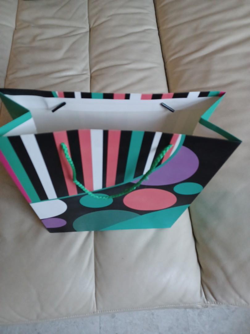 colourful-paper-bag-hobbies-toys-stationery-craft-craft-supplies
