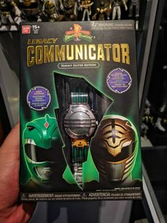 (Category: ) located in . Submitted by ly7ly7ly7 (Listing ID 1175477723, Image 1). Description: .