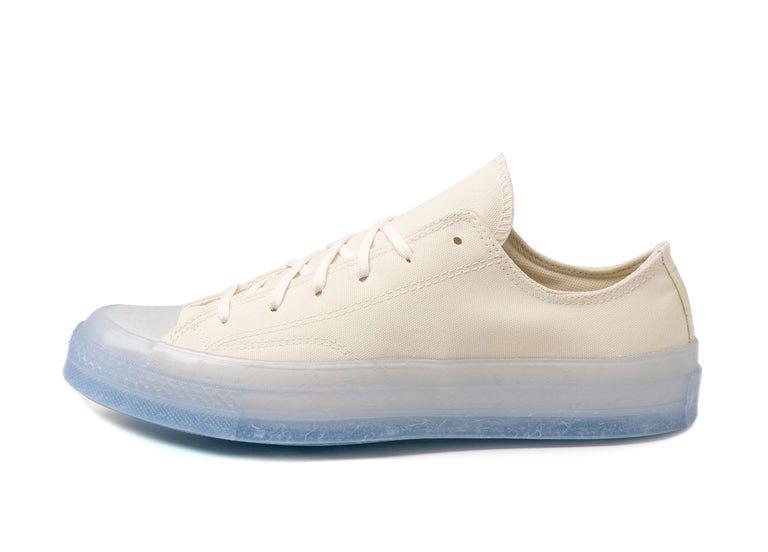 Converse x renew chuck taylor Men s Fashion Footwear Sneakers