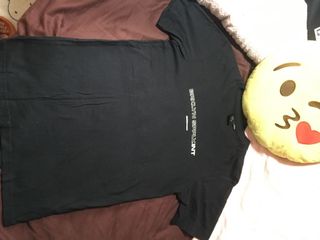 （分類：）位於 。 由 pbsdel 提交（商品編號 1175482916，圖片 1）。簡介： 。