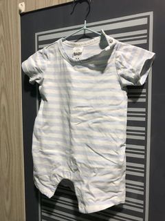 (Category: ) located in . Submitted by mfcloset (Listing ID 1175626180, Image 1). Description: .