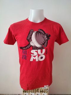 (Category: ) located in . Submitted by abi-bundle (Listing ID 1175483292, Image 1). Description: .