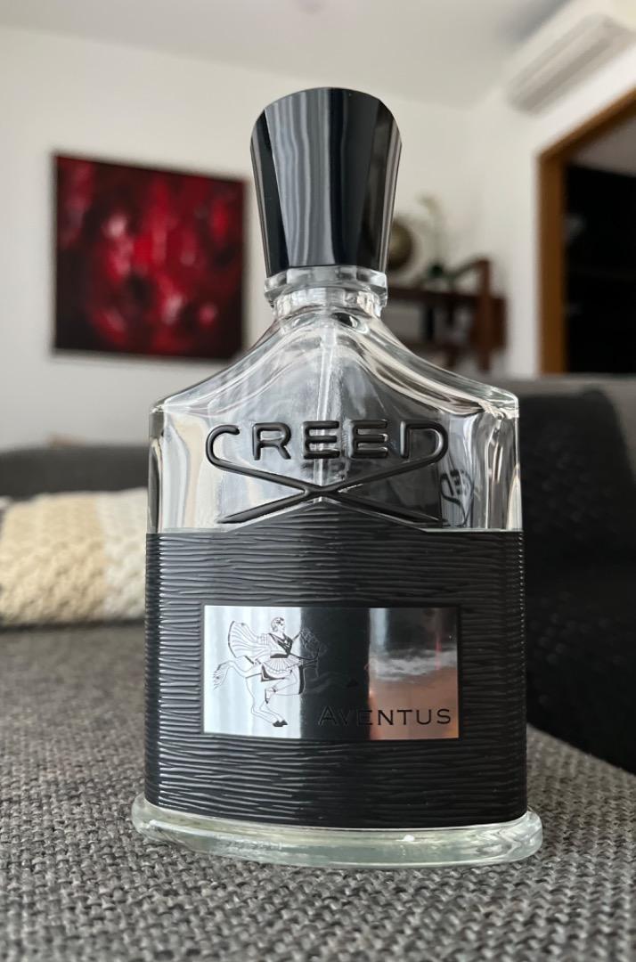 Creed himalaya 50ml 2025