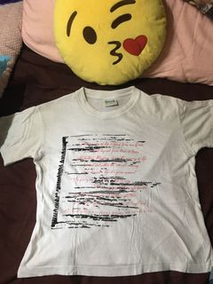 （分類：）位於 。 由 pbsdel 提交（商品編號 1175482132，圖片 1）。簡介： 。