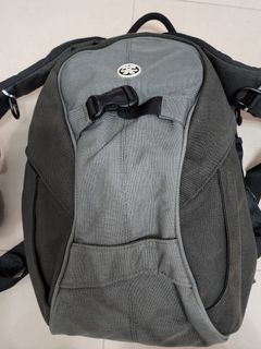 （分類：）位於 。 由 christhedave 提交（商品編號 1175453309，圖片 1）。簡介： 。