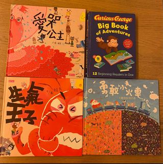 （分類：）位於 。 由 onas2121 提交（商品編號 1175590914，圖片 1）。簡介： 。