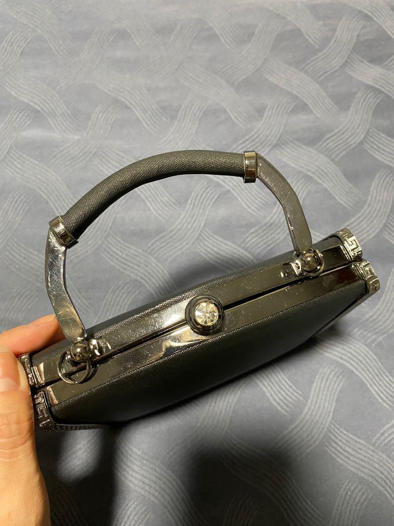 Cute vintage bags best sale