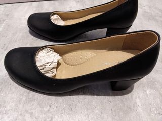 （分類：）位於 。 由 krist__ 提交（商品編號 1175613564，圖片 1）。簡介： 。